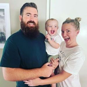 Meet your Posher, Gemma